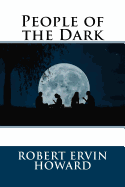 People of the Dark