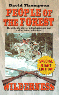 People of the Forest
