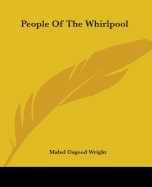 People Of The Whirlpool