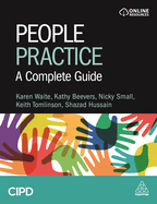 People Practice: A Complete Guide