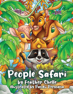 People Safari