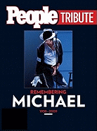 People Tribute: Remembering Michael 1958-2009
