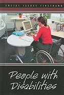 People with Disabilities