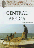 Peoples and Cultures of Central Africa