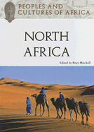 Peoples and Cultures of North Africa