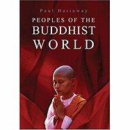 Peoples of the Buddhist World: A Christian Prayer Diary