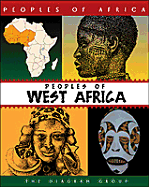 Peoples of West Africa
