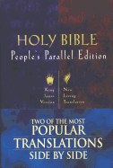 People's Parallel Bible-PR-KJV/Nlt