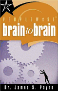 Peoplewise: Brain to Brain