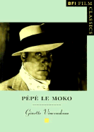 Pepe Le Moko