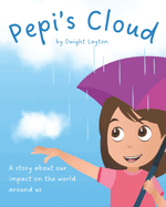 Pepi's Cloud