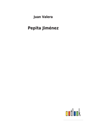 Pepita Jimnez - Valera, Juan