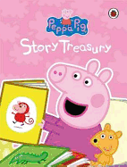 Peppa Pig: Story Treasury