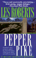 Pepper Pike - Roberts, Les