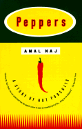 Peppers: A Story of Hot Pursuits - Naj, Amal