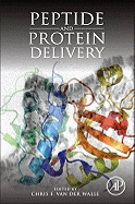 Peptide and Protein Delivery