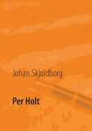 Per Holt