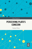 Perceiving Plato's Concern