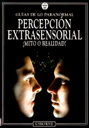 Percepcion Extrasensorial