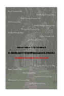 Perceptions of Title IX's Impact on Gender Equity within Intercollegiate Athletics: The Mississippi Public Community and Junior Colleges