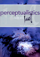 Perceptualistics---Art by Jael