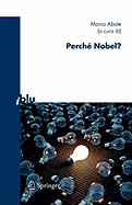 Perch Nobel? - Abate, Marco (Editor)