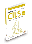 Percorso CILS 2 - Test di preparazione + online audio