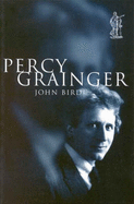 Percy Grainger - Bird, J