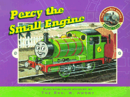 Percy the small engine