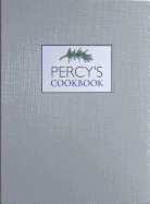 Percy's Cookbook
