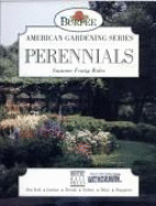 Perennials