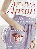 Perfect Apron - Merrett, Robert