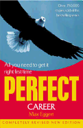 Perfect Career - Eggert, Max