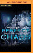 Perfect Chaos