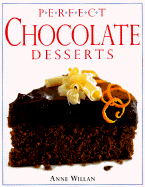 Perfect Chocolate Desserts