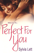 Perfect for You - Lett, Sylvia