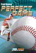 Perfect Game