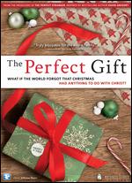 Perfect Gift - Jefferson Moore