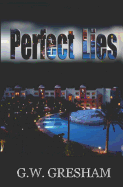 Perfect Lies