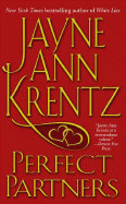 Perfect Partners - Krentz, Jayne Ann