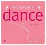 Perfect Playlist Dance, Vol. 2