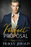 Perfect Proposal: Billionaire Workplace Romance