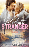 Perfect Stranger: Mason Creek #17