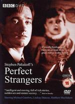 Perfect Strangers