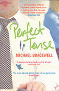 Perfect Tense