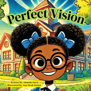 Perfect Vision