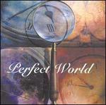 Perfect World