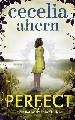 Perfect - Ahern, Cecelia