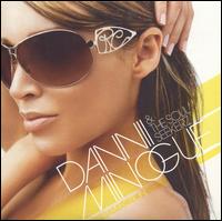 Perfection - Dannii Minogue/The Soul Seekerz