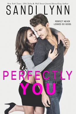 Perfectly You - Lynn, Sandi